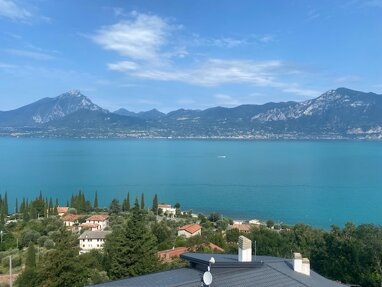 Villa zum Kauf 1.350.000 € 7 Zimmer 283 m² 1.500 m² Grundstück frei ab sofort Localita Moie Torri del Benco