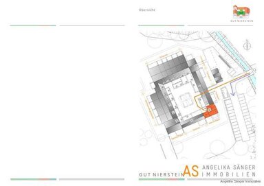 Wohnung zur Miete 1.200 € 4 Zimmer 180,6 m² frei ab sofort Gut Nierstein 16 Stadtkern Jülich 52428