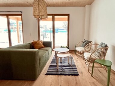 Loft zum Kauf provisionsfrei 175.800 € 1 Zimmer 40,3 m² 2. Geschoss frei ab sofort Pöckau 1 Arnoldstein 9601