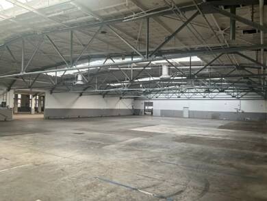 Lagerhalle zur Miete provisionsfrei 4.000 m² Lagerfläche Waldhof Mannheim 68305