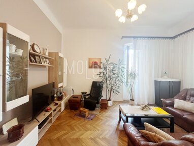 Wohnung zum Kauf 249.000 € 4 Zimmer 87 m² Center