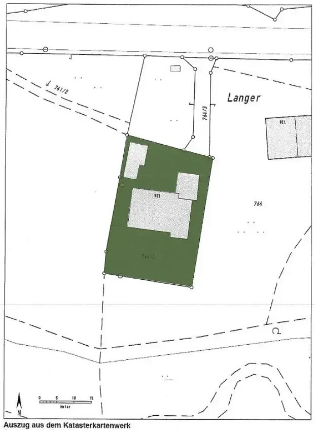 Wohnung zur Miete 700 € 3 Zimmer 77 m²<br/>Wohnfläche ab sofort<br/>Verfügbarkeit Roßfeldstraße 124 Oberau Berchtesgaden 83471