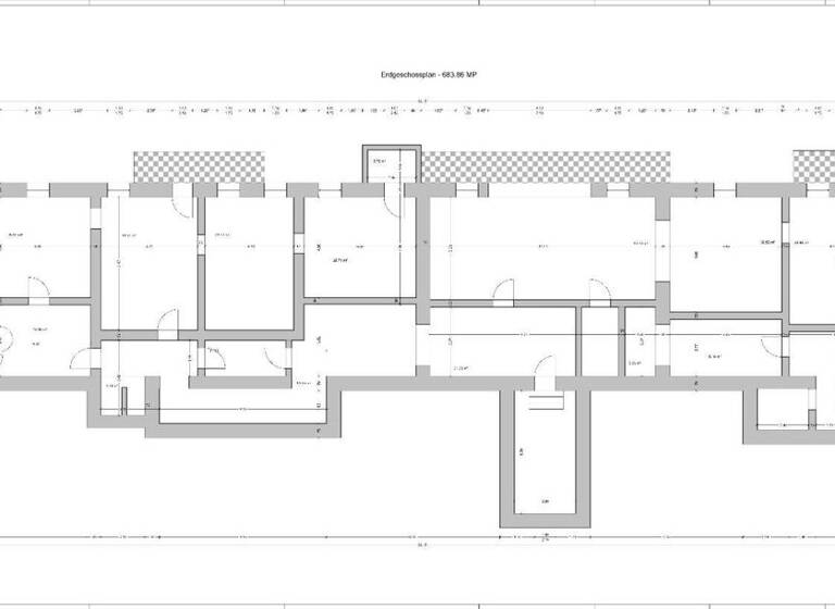 Hotel zum Kauf 1.500.000 € 10.448 m² Grundstück Mürzzuschlag 8680