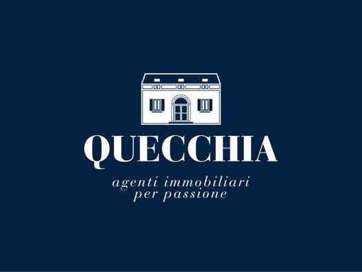 Haus zum Kauf 3.200.000 € 36 Zimmer 1.200 m² 1.200 m² Grundstück Verona