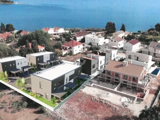Wohn- und Gewerbegrundstück zum Kauf 990.000 € Preko 23275
