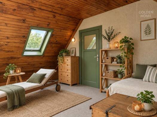 Einfamilienhaus zum Kauf 319.000 € 3 Zimmer 80 m² 282 m² Grundstück Gratwein-Straßengel 8112
