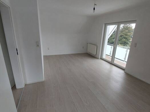 Wohnung zur Miete 850 € 2 Zimmer 68 m² Geschoss 1/2 frei ab 01.03.2026 Mahndorf Bremen 28307