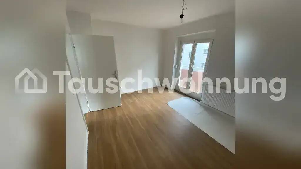 Wohnung zur Miete Tauschwohnung 437 € 2 Zimmer 40 m² Untertürkheim Stuttgart 70327