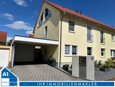 Einfamilienhaus zum Kauf 279.000 € 4 Zimmer 118 m² 193 m² Grundstück An der Parkstraße 8 Lieskau Salzatal OT Lieskau 06198