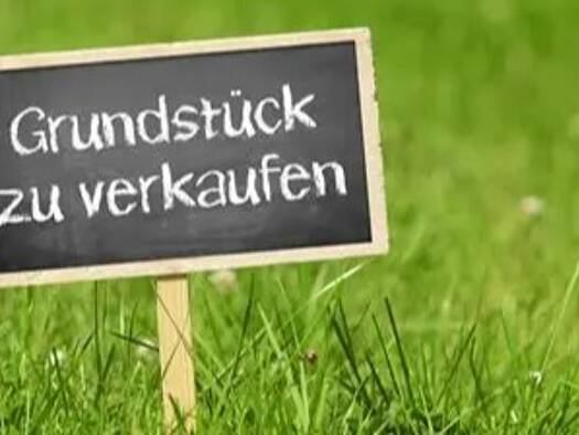 Grundstück zum Kauf Lessingstr. 11 Schwenningen Villingen-Schwenningen 78056