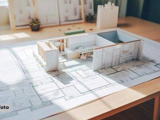 Grundstück zum Kauf 80.000 € 1.000 m² Grundstück Sargstedt Halberstadt 38822