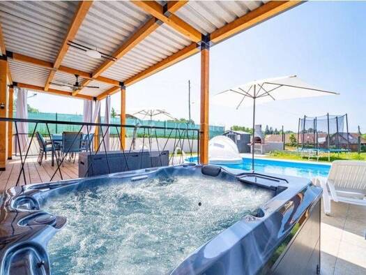 Einfamilienhaus zum Kauf 180.000 € 3 Zimmer 42 m² Cerovački Galovići, Duga Resa Duga Resa 47262