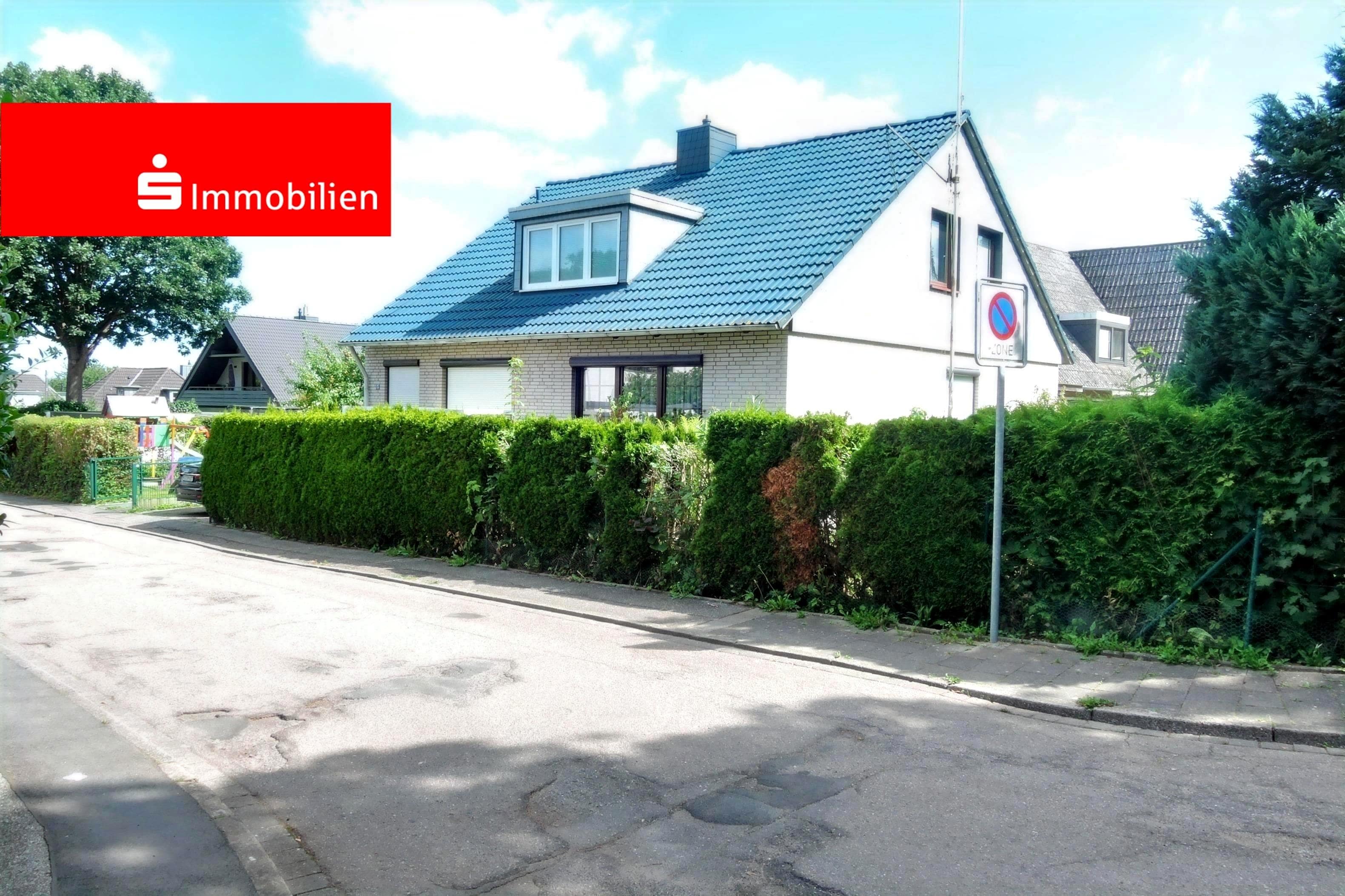 Einfamilienhaus zum Kauf 520.000 € 6 Zimmer 155 m²<br/>Wohnfläche 462 m²<br/>Grundstück Laboe 24235