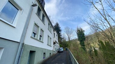 Mehrfamilienhaus zum Kauf 99.000 € 7 Zimmer 206 m² 694 m² Grundstück Altena Altena 58762