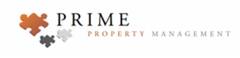 Prime Property Management GmbH logo