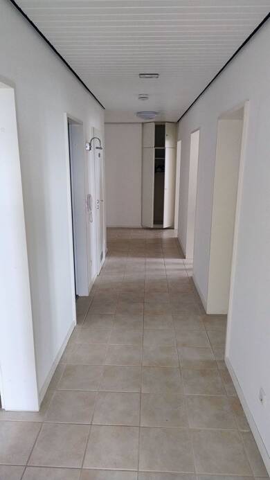 Wohnung zur Miete 1.050 € 4 Zimmer 100 m² Geschoss 12/16 frei ab 15.06.2025 Nordstadt Schwetzingen 68723