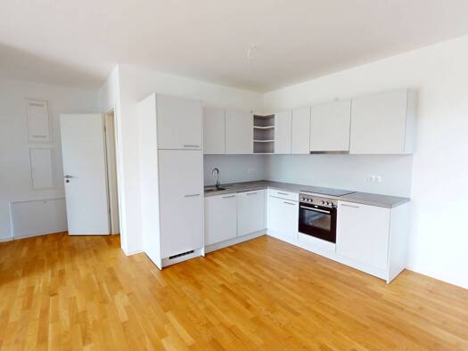 Wohnung zur Miete 1.550 € 3 Zimmer 94,3 m² EG frei ab 01.08.2026 Ferdinand-Schultze-Strasse 37 Alt-Hohenschönhausen Berlin 13055