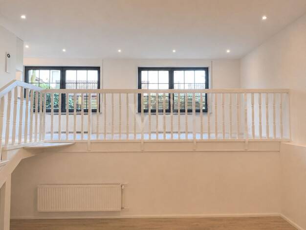 Mehrfamilienhaus zum Kauf 278.000 € 6 Zimmer 230 m² 535 m² Grundstück Kirschweiler 55743