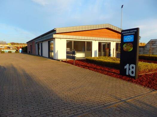 Sonstiges zur Miete 150 € Nütterden Kranenburg 47559