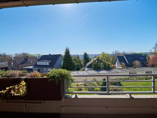 Wohnung zum Kauf 2 Zimmer 70 m² Elberfeld Elberfeld 42109