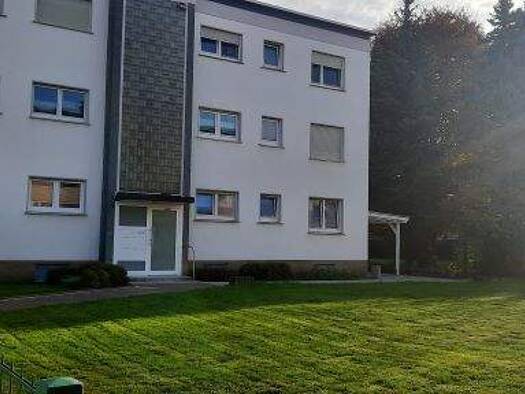Wohnung zum Kauf 149.000 € 3 Zimmer 68 m² 3 Geschosse frei ab 01.03.2026 Fröndenberg Fröndenberg/Ruhr 58730