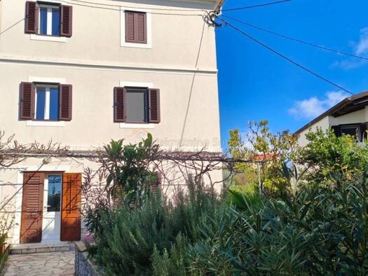 Haus zum Kauf 500.000 € 4 Zimmer 166 m² Cres