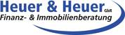 Heuer & Heuer GbR