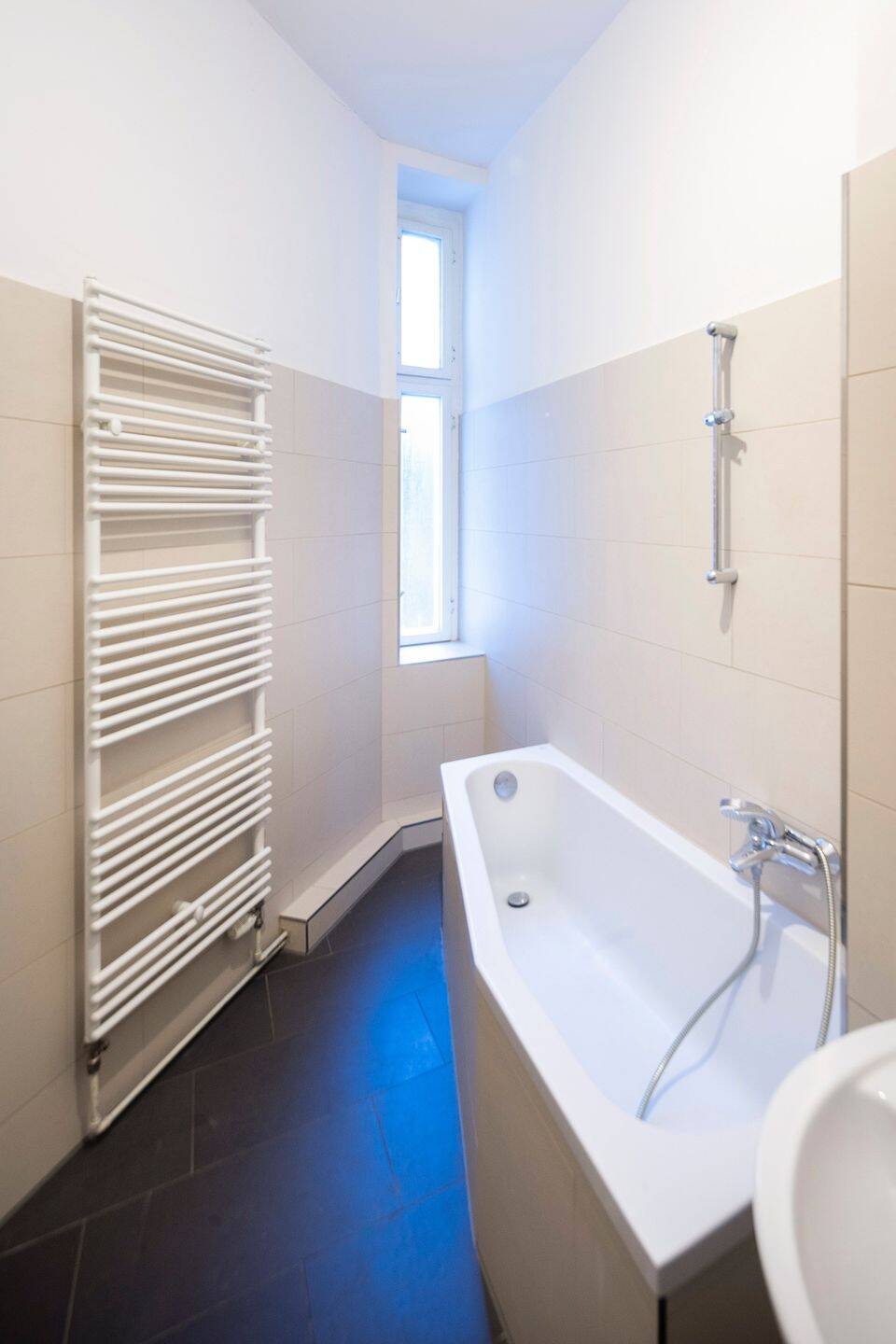 Wohnung zum Kauf - Ansicht 6