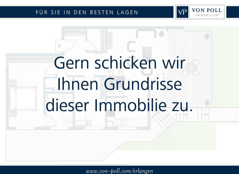 Villa zum Kauf 1.750.000 € 6 Zimmer 267,5 m²<br/>Wohnfläche 700 m²<br/>Grundstück Neunkirchen Neunkirchen am Brand 91077