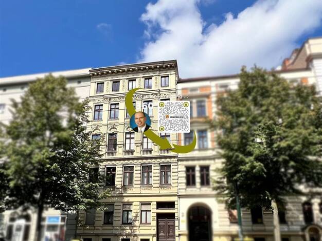 Wohnung zum Kauf 189.000 € 3 Zimmer 91 m² Dachgeschoss frei ab sofort Magdeburg 39104