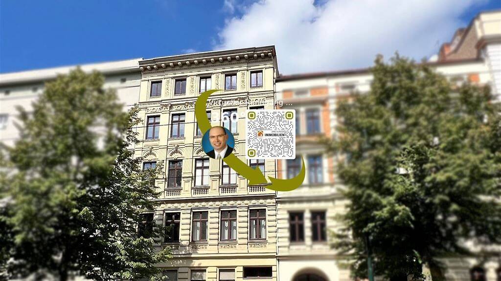 Wohnung zum Kauf 189.000 € 3 Zimmer 91 m² frei ab sofort Altstadt Magdeburg 39104
