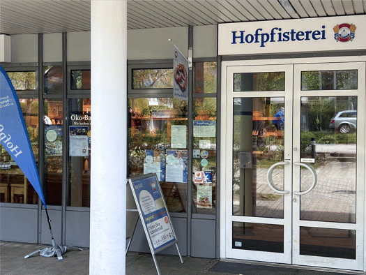 Laden zum Kauf als Kapitalanlage geeignet 695.000 € 1 Zimmer 65,6 m² Thalk.Obersendl.-Forsten-Fürstenr.-Solln München 81476