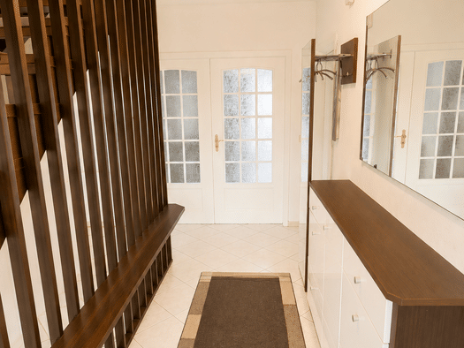 Einfamilienhaus zum Kauf 295.000 € 5 Zimmer 170 m² 586 m² Grundstück Salzwedel Salzwedel 29410