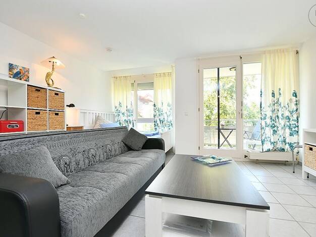 Wohnung zur Miete auf Zeit 890 € 1 Zimmer 35 m² frei ab sofort Heimsheim 71296