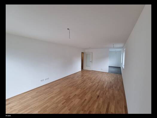 Wohnung zur Miete 1.350 € 3 Zimmer 84 m² Geschoss 2/3 frei ab 01.11.2025 Anton-Nagel-Straße 8 Moosburg 85368