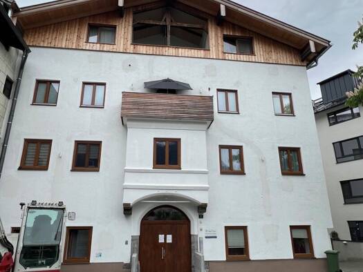 Sonstiges zum Kauf als Kapitalanlage geeignet 3.050.000 € 895,9 m² 508 m² Grundstück Archengasse 6 Schwaz 6130