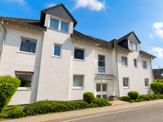 Maisonette zum Kauf provisionsfrei 369.000 € 2 Zimmer 85 m² 1. Geschoss frei ab 01.12.2026 Langen Langen 63225