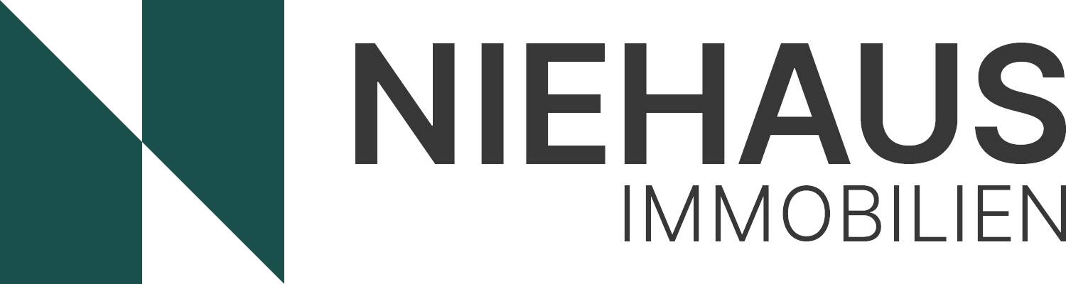 Niehaus Immobilien