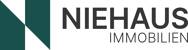 Niehaus Immobilien