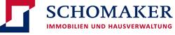 Schomaker Immobilien und Hausverwaltung e.K.