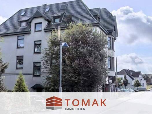 Haus zum Kauf 749.000 € 666 m² 1.882 m² Grundstück Nordenham 26954