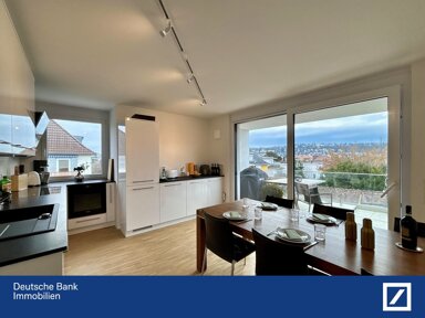 Wohnung zum Kauf 795.000 € 3,5 Zimmer 110 m² frei ab 01.02.2025 Lemberg / Föhrich Stuttgart 70469