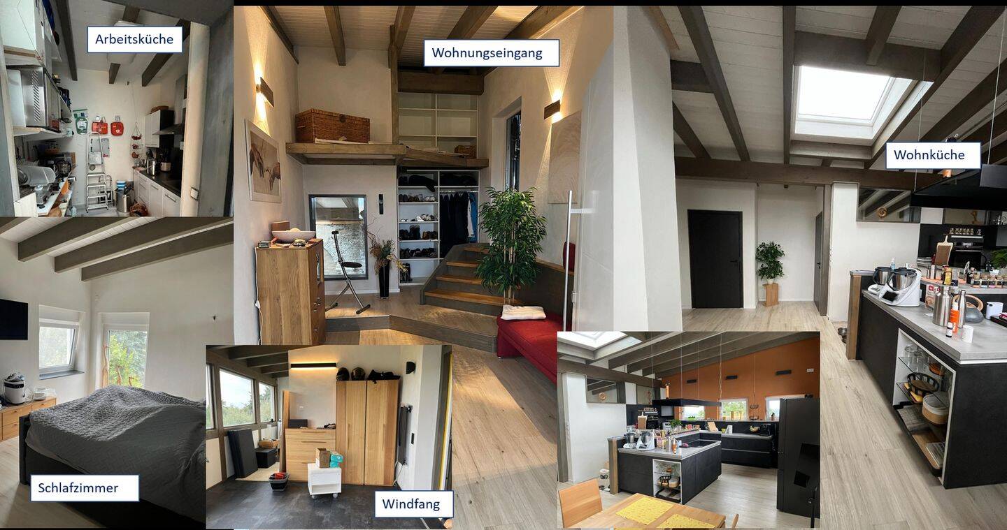 Haus zum Kauf – pohled 5