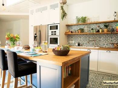 Einfamilienhaus zum Kauf 85.000 € 5 Zimmer 160 m² 1.474 m² Grundstück Heiligenthal Südergellersen 21394