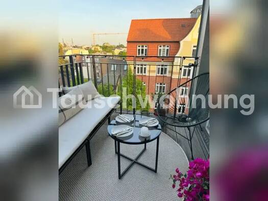Wohnung zur Miete Tauschwohnung 1.250 € 3 Zimmer 75 m² Osdorf Hamburg 22769