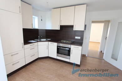 Wohnung zur Miete 450 € 2 Zimmer 43 m² frei ab sofort Plattling Plattling 94447