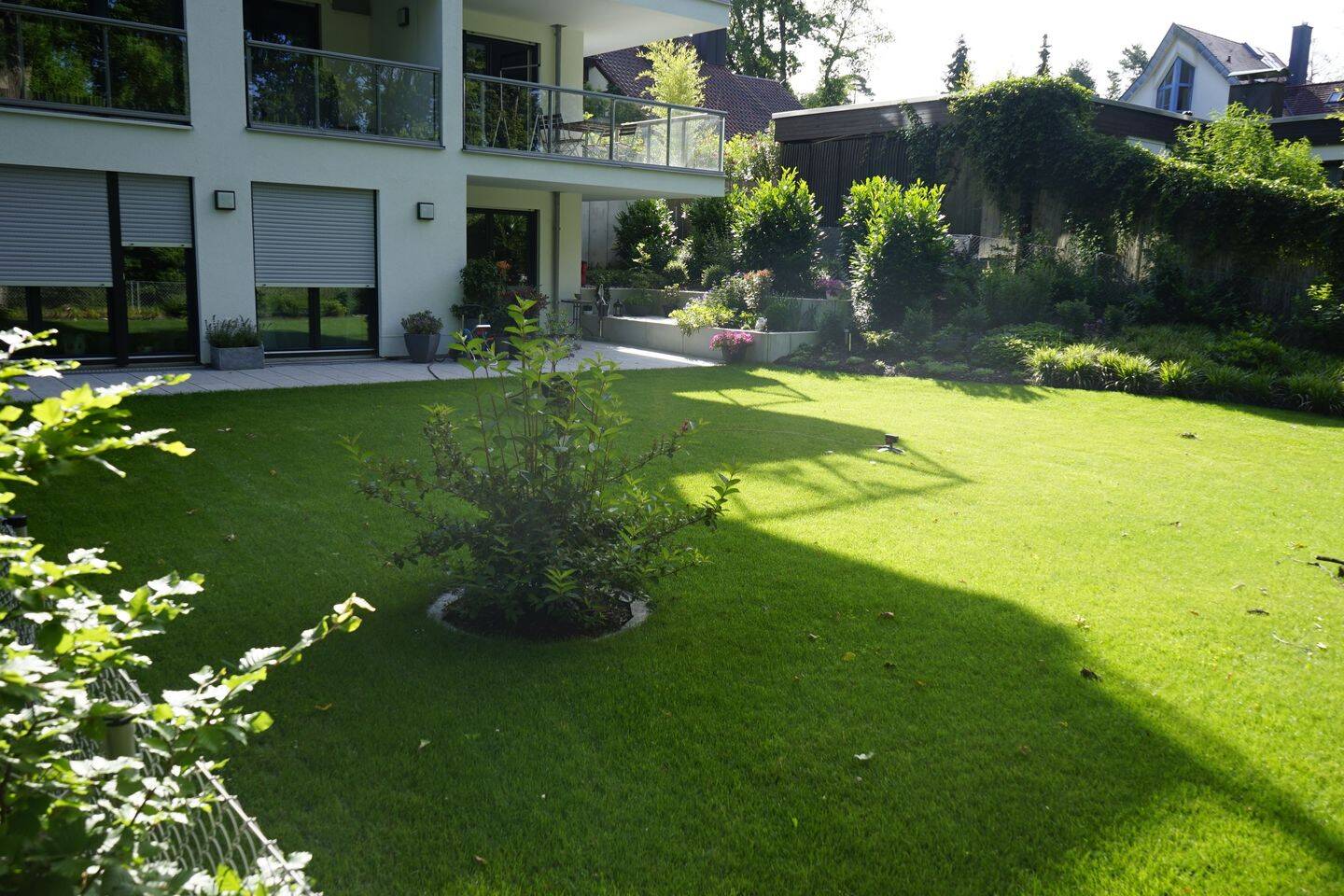 Property thumbnail 14