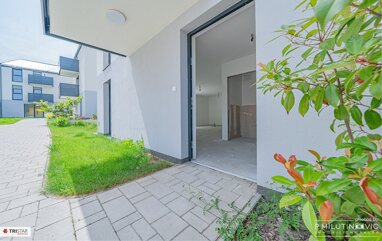 Doppelhaushälfte zum Kauf 549.000 € 6 Zimmer 141,5 m² Vösendorf 2331