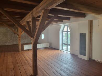 Einfamilienhaus zum Kauf 170.000 € 6 Zimmer 309 m² 197 m² Grundstück frei ab sofort Greußen Greußen 99718