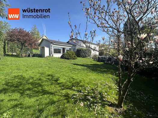 Einfamilienhaus zum Kauf 650.000 € 6,5 Zimmer 97 m² 599 m² Grundstück Hohbuch Reutlingen 72762